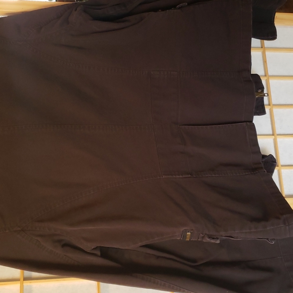 Old Navy Jacket - image 7